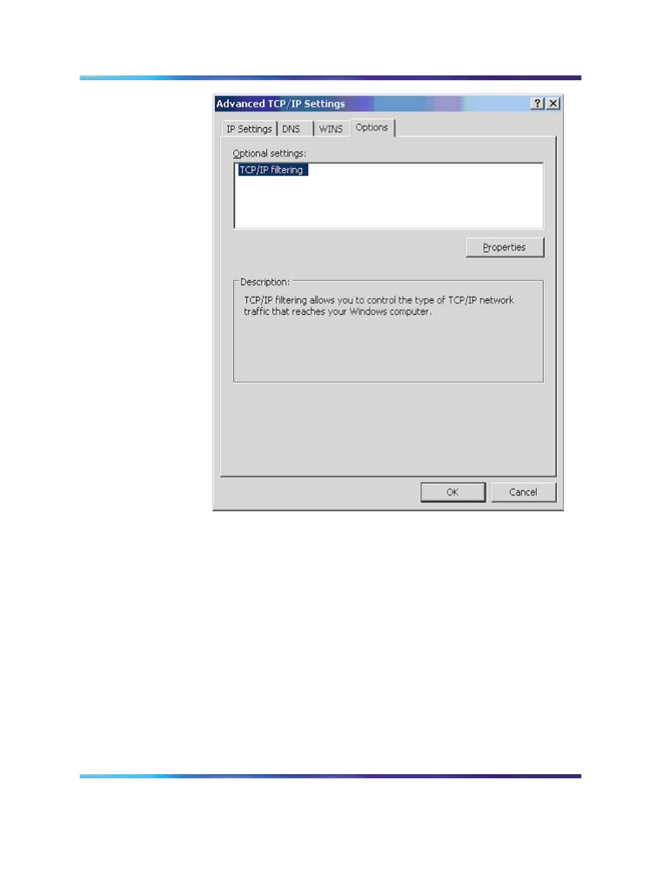 Nortel Networks CallPilot NN44200-700 User Manual | Page 70 / 150