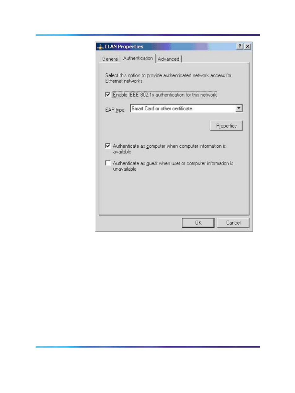 Nortel Networks CallPilot NN44200-700 User Manual | Page 72 / 150