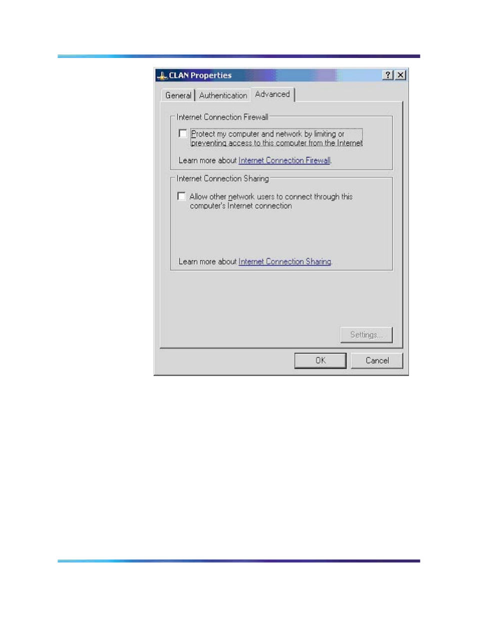 Nortel Networks CallPilot NN44200-700 User Manual | Page 73 / 150