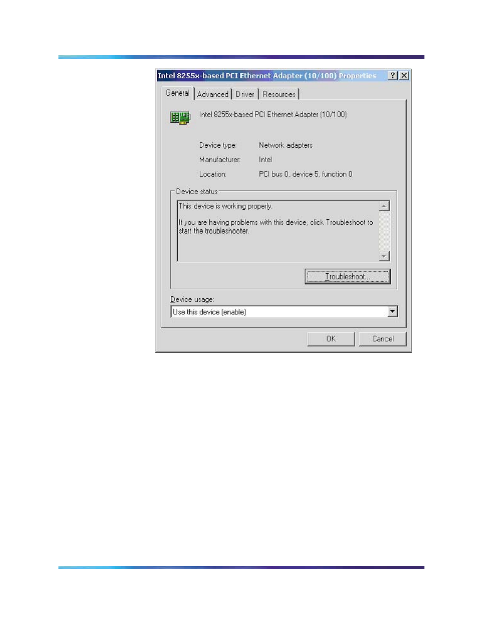Nortel Networks CallPilot NN44200-700 User Manual | Page 75 / 150