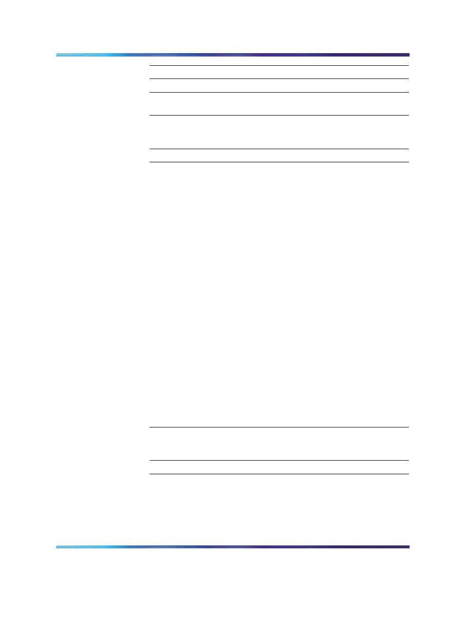 Nortel Networks CallPilot NN44200-700 User Manual | Page 77 / 150
