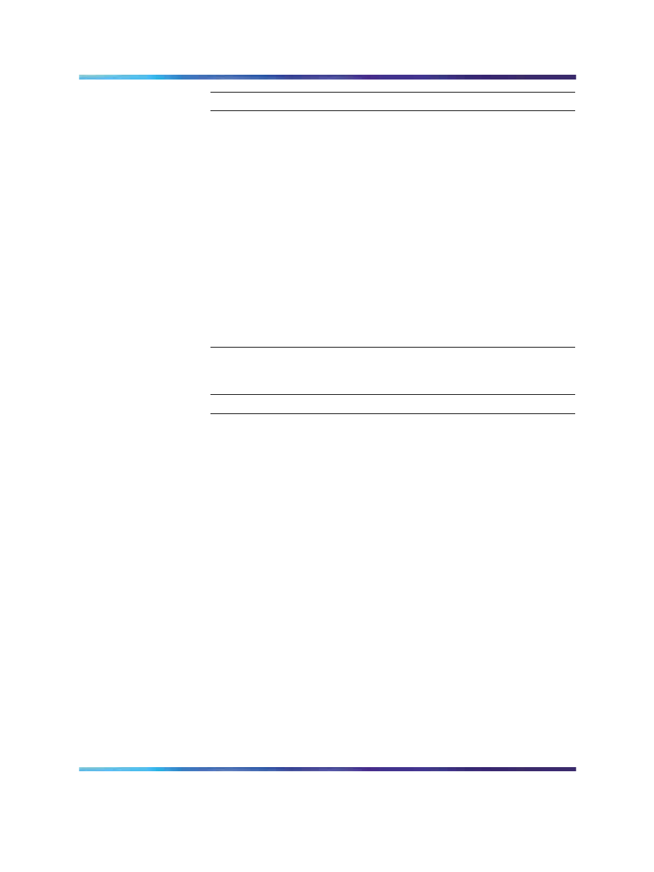 Nortel Networks CallPilot NN44200-700 User Manual | Page 78 / 150