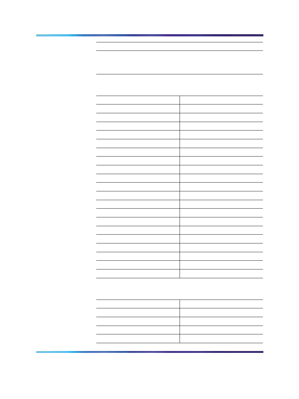 Nortel Networks CallPilot NN44200-700 User Manual | Page 79 / 150