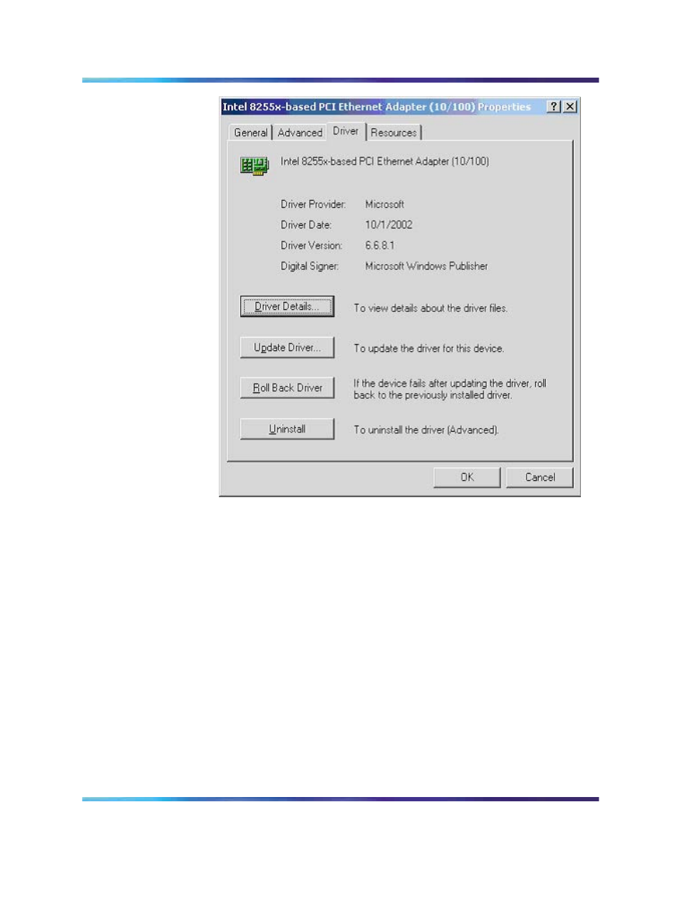 Nortel Networks CallPilot NN44200-700 User Manual | Page 81 / 150