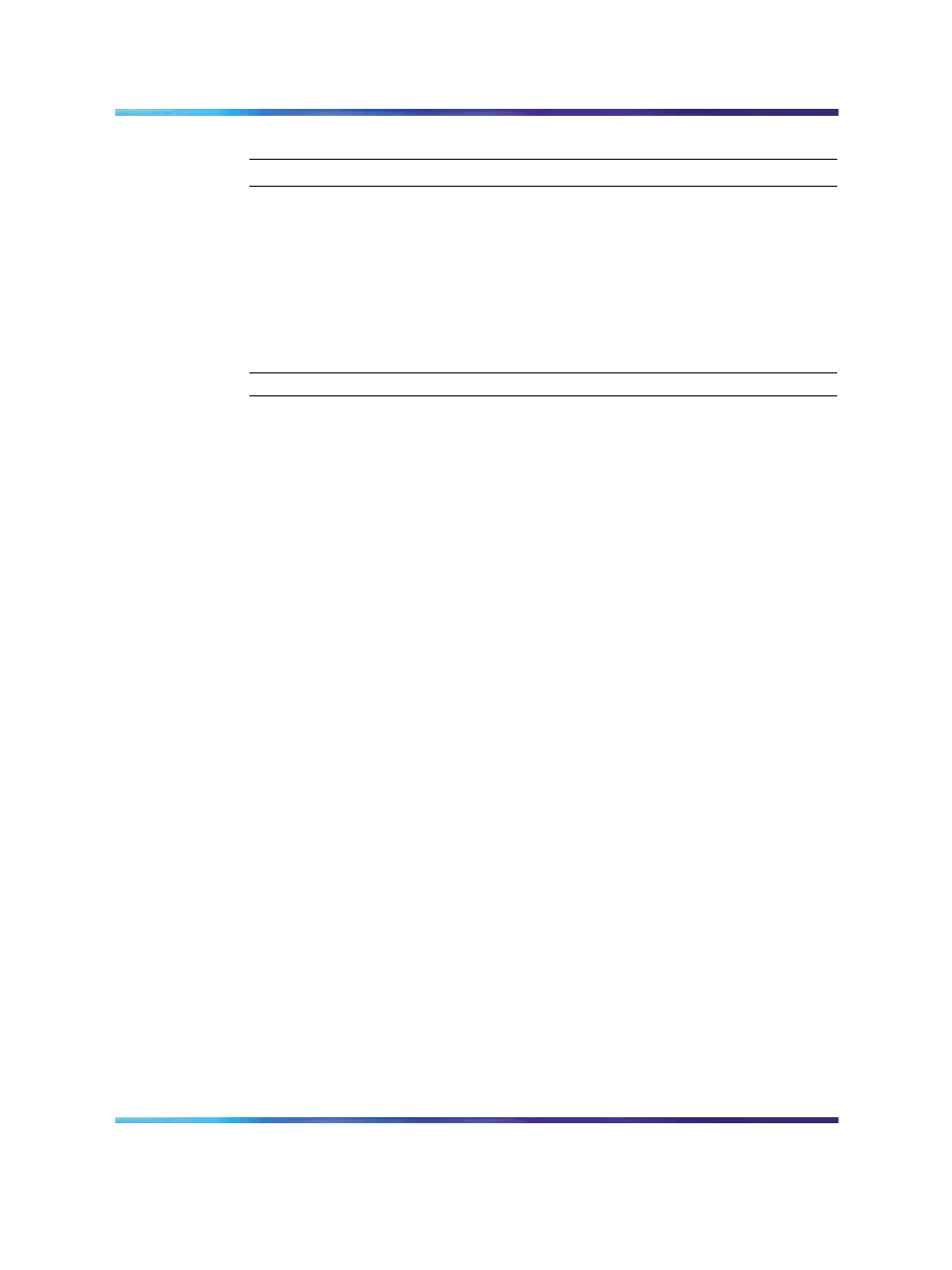 Nortel Networks CallPilot NN44200-700 User Manual | Page 87 / 150