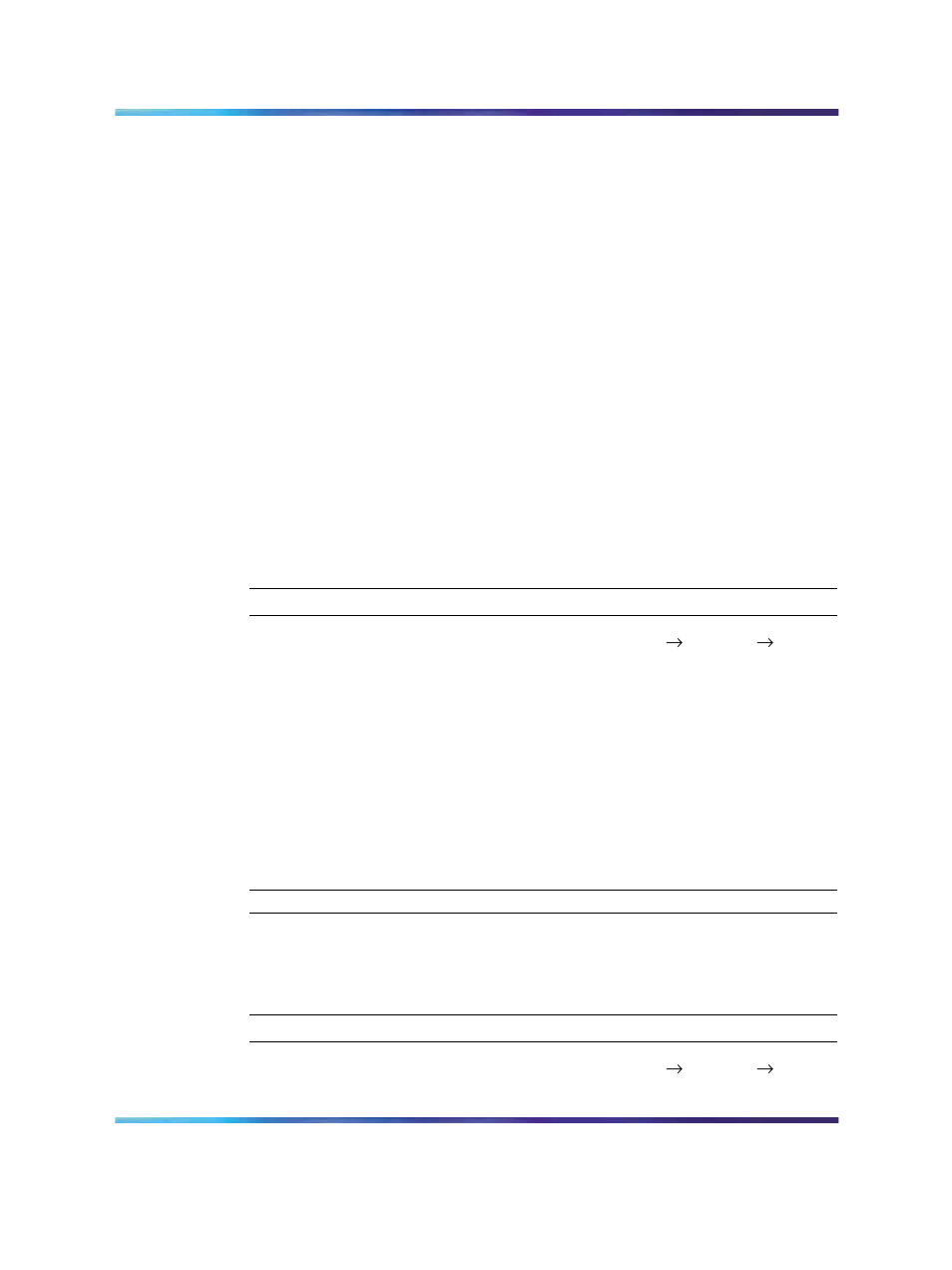 Modem | Nortel Networks CallPilot NN44200-700 User Manual | Page 90 / 150