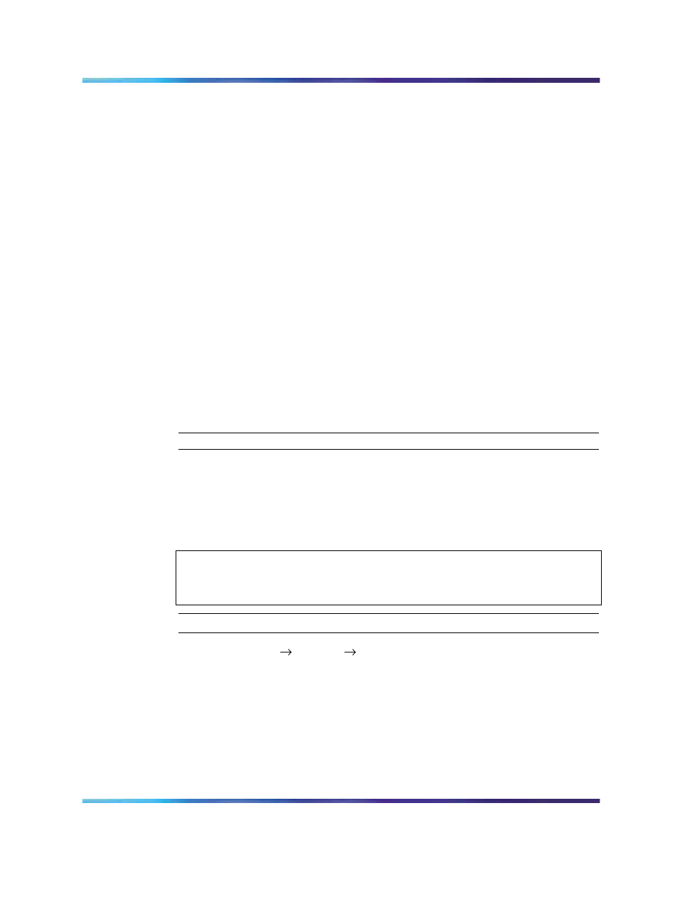 Nortel Networks CallPilot NN44200-700 User Manual | Page 91 / 150