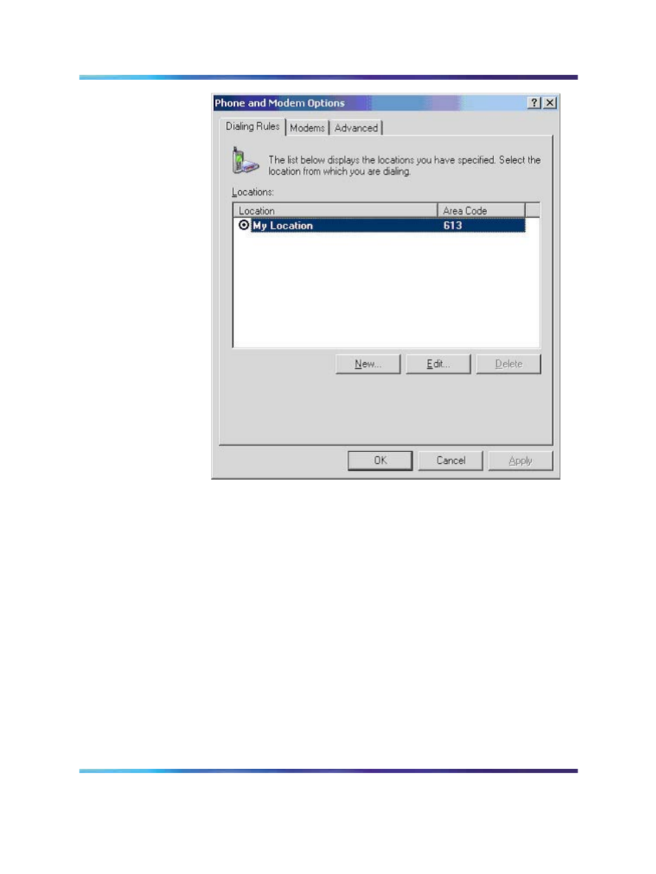 Nortel Networks CallPilot NN44200-700 User Manual | Page 92 / 150