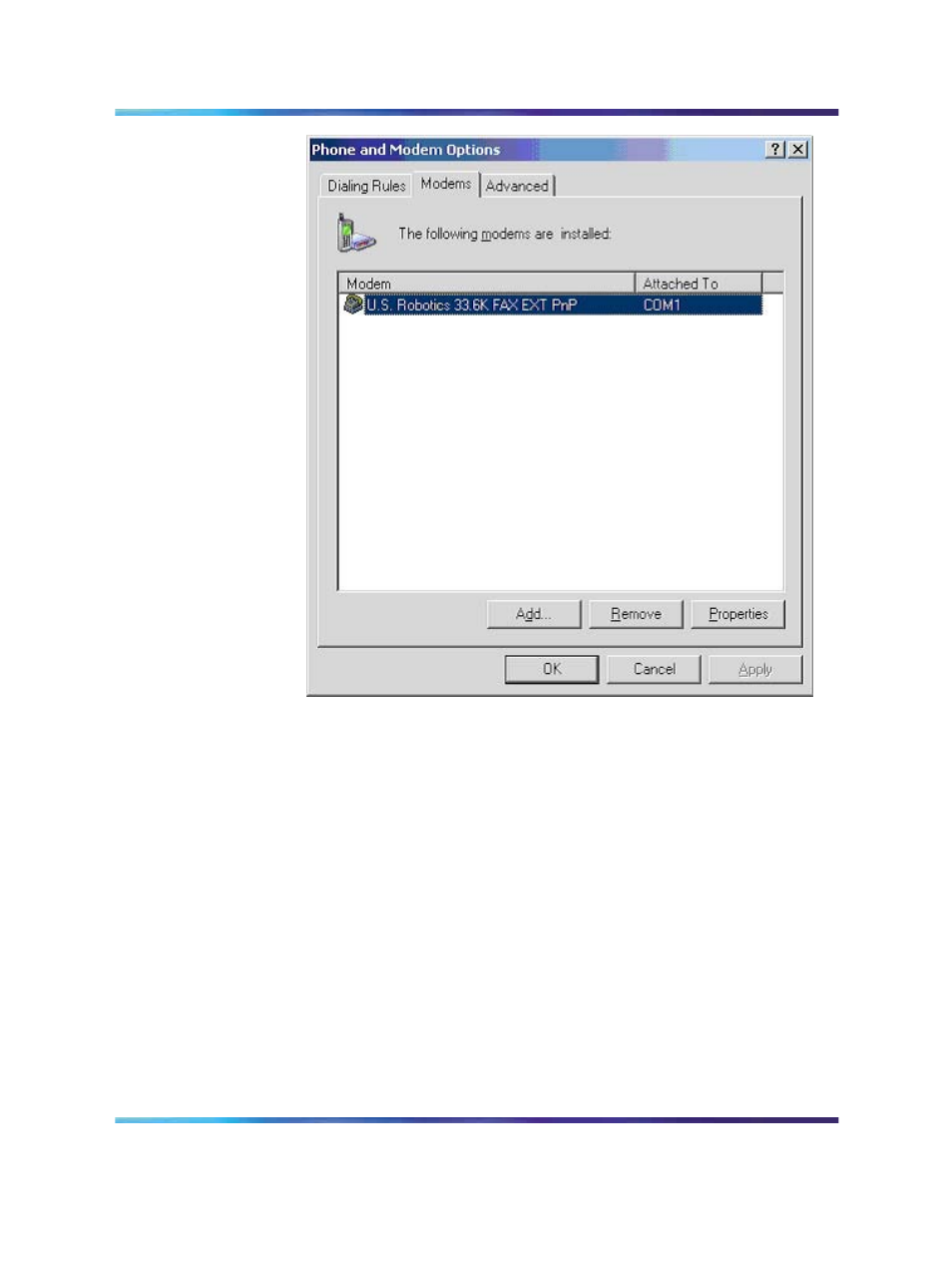 Nortel Networks CallPilot NN44200-700 User Manual | Page 93 / 150
