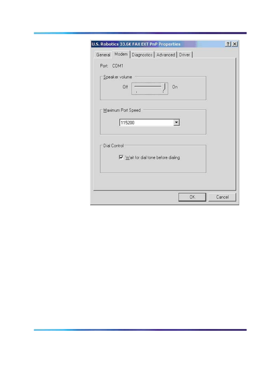 Nortel Networks CallPilot NN44200-700 User Manual | Page 95 / 150