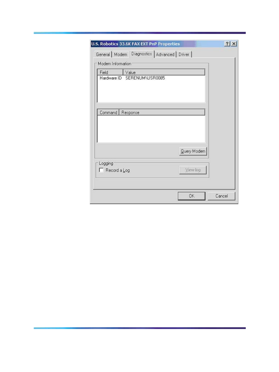 Nortel Networks CallPilot NN44200-700 User Manual | Page 96 / 150