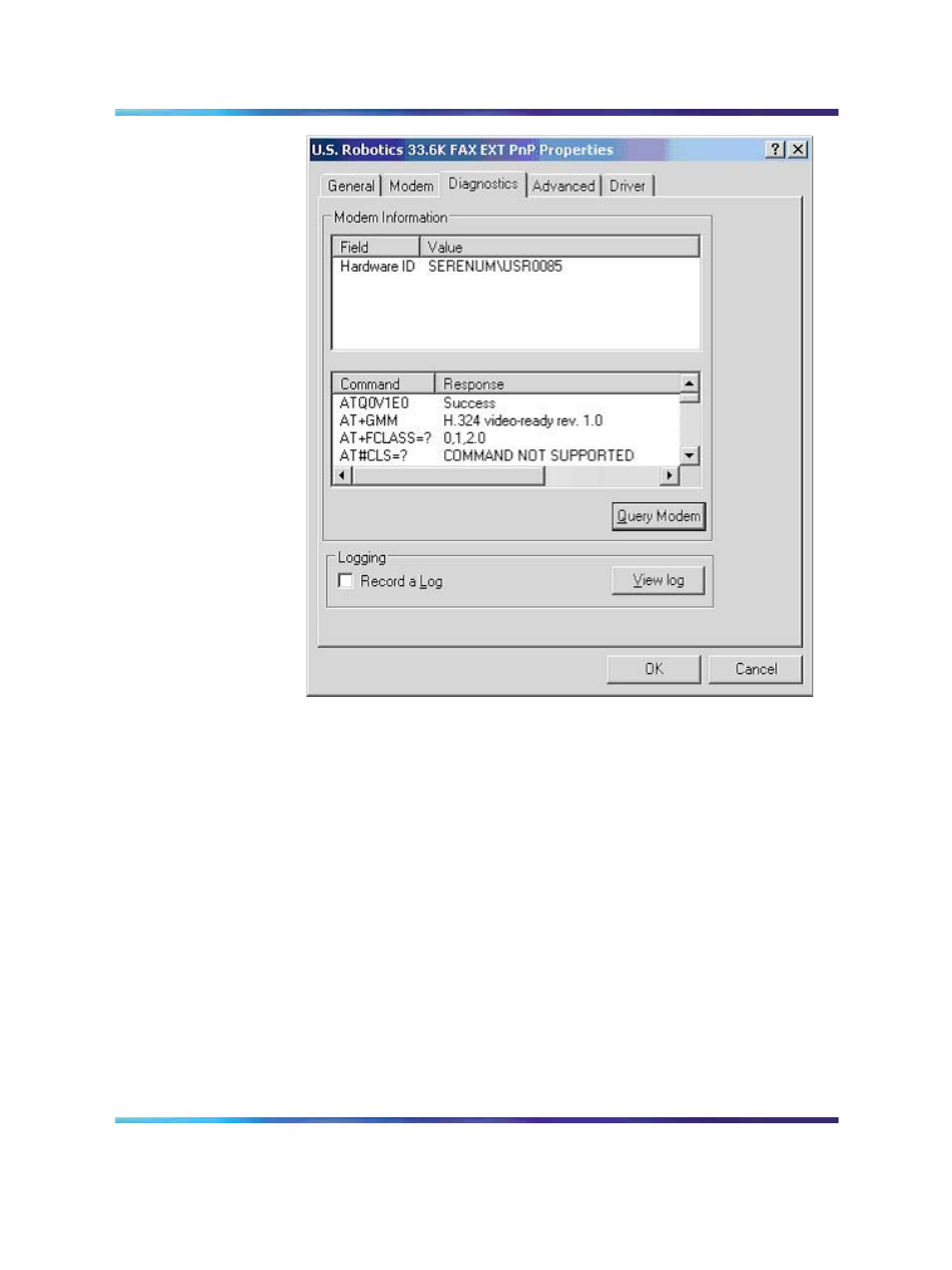 Nortel Networks CallPilot NN44200-700 User Manual | Page 97 / 150