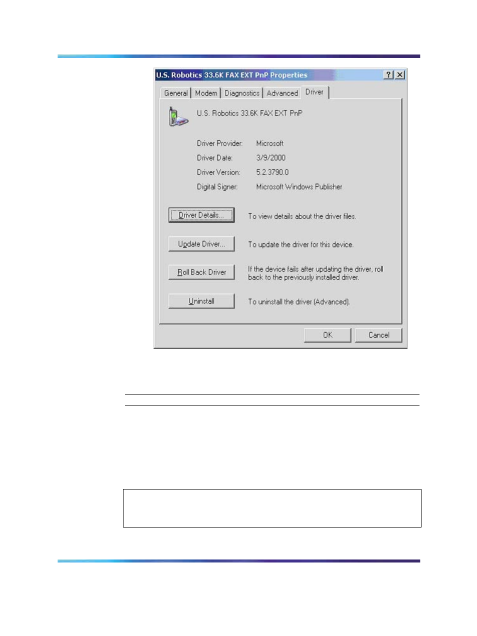 Routing and remote access, Attention | Nortel Networks CallPilot NN44200-700 User Manual | Page 99 / 150