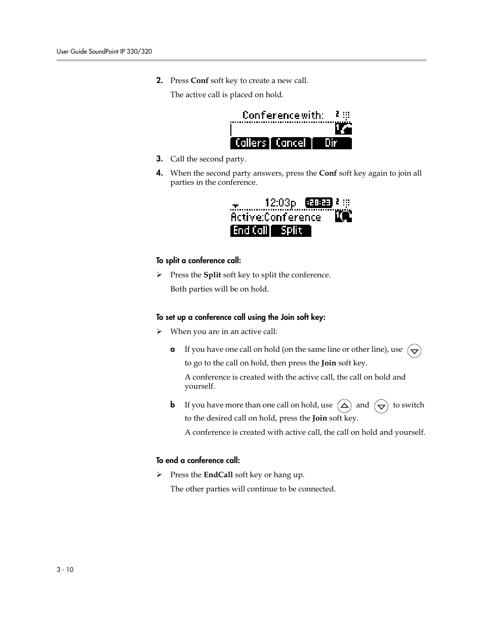 Nortel Networks 330 User Manual | Page 52 / 86