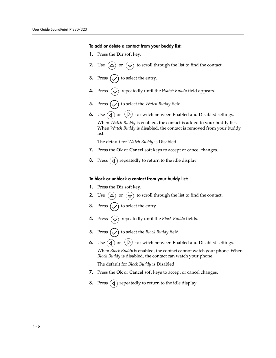 Nortel Networks 330 User Manual | Page 66 / 86