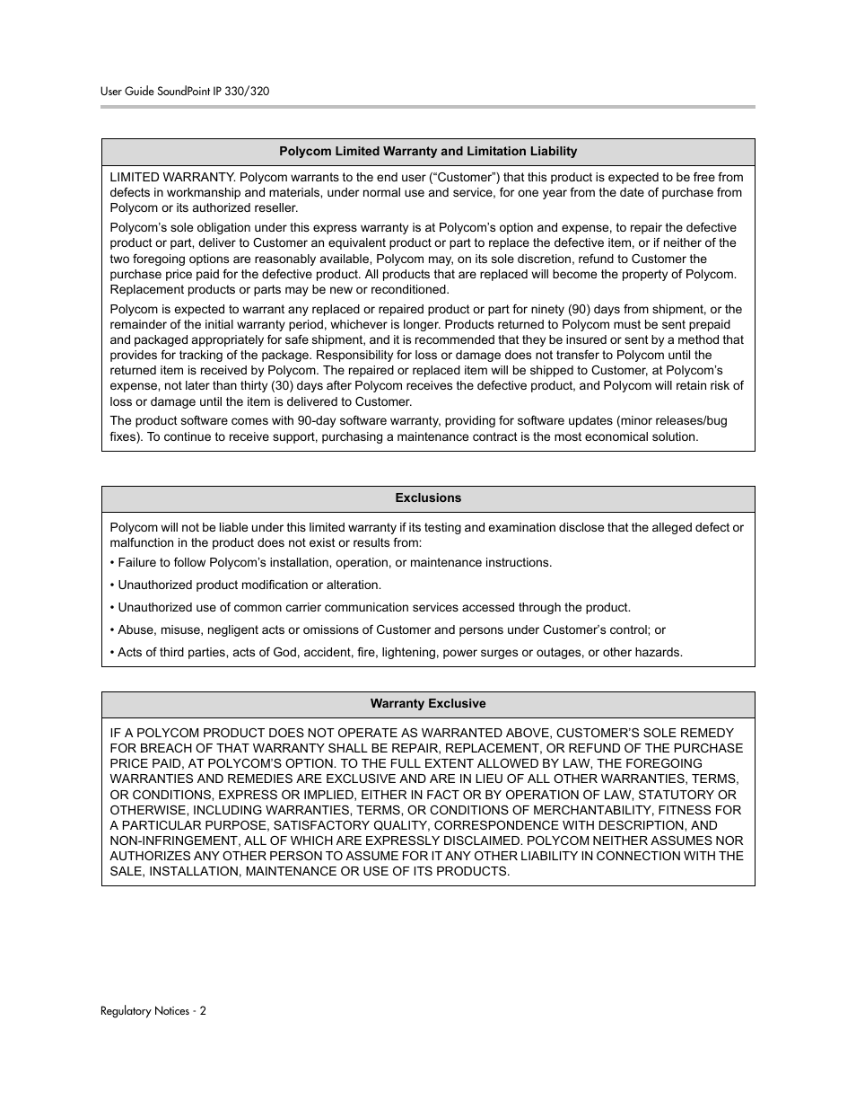 Nortel Networks 330 User Manual | Page 80 / 86