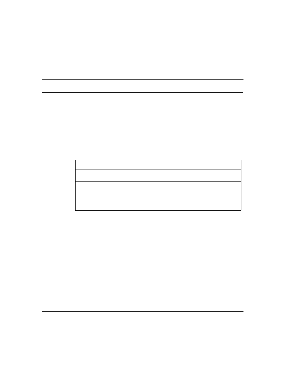 Preface | Nortel Networks 10292FA User Manual | Page 13 / 70