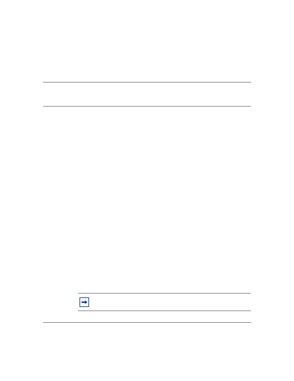 Chapter 2: calculating transmission distance, Chapter 2 calculating transmission distance, Chapter 2 | Nortel Networks 10292FA User Manual | Page 27 / 70