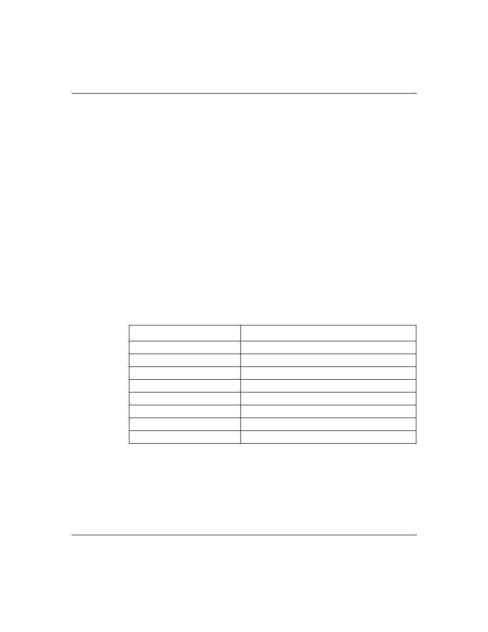 How to calculate expected loss budget, How to calculate maximum transmission distance, Assumptions | Table 2 | Nortel Networks 10292FA User Manual | Page 28 / 70