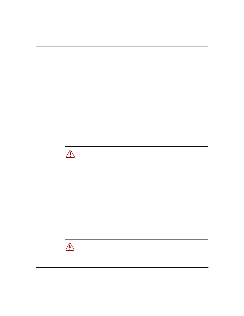 Tools and materials, Cleaning fiber optic connectors | Nortel Networks 10292FA User Manual | Page 50 / 70