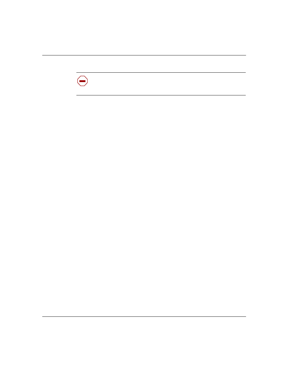 Cleaning duplex sc connectors | Nortel Networks 10292FA User Manual | Page 52 / 70