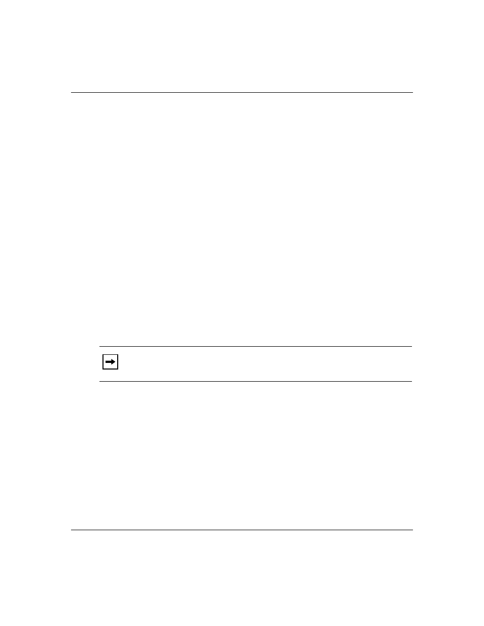Package contents, Required tools, Removing the nmm from the hub | Nortel Networks BayStack 100 Series User Manual | Page 4 / 8