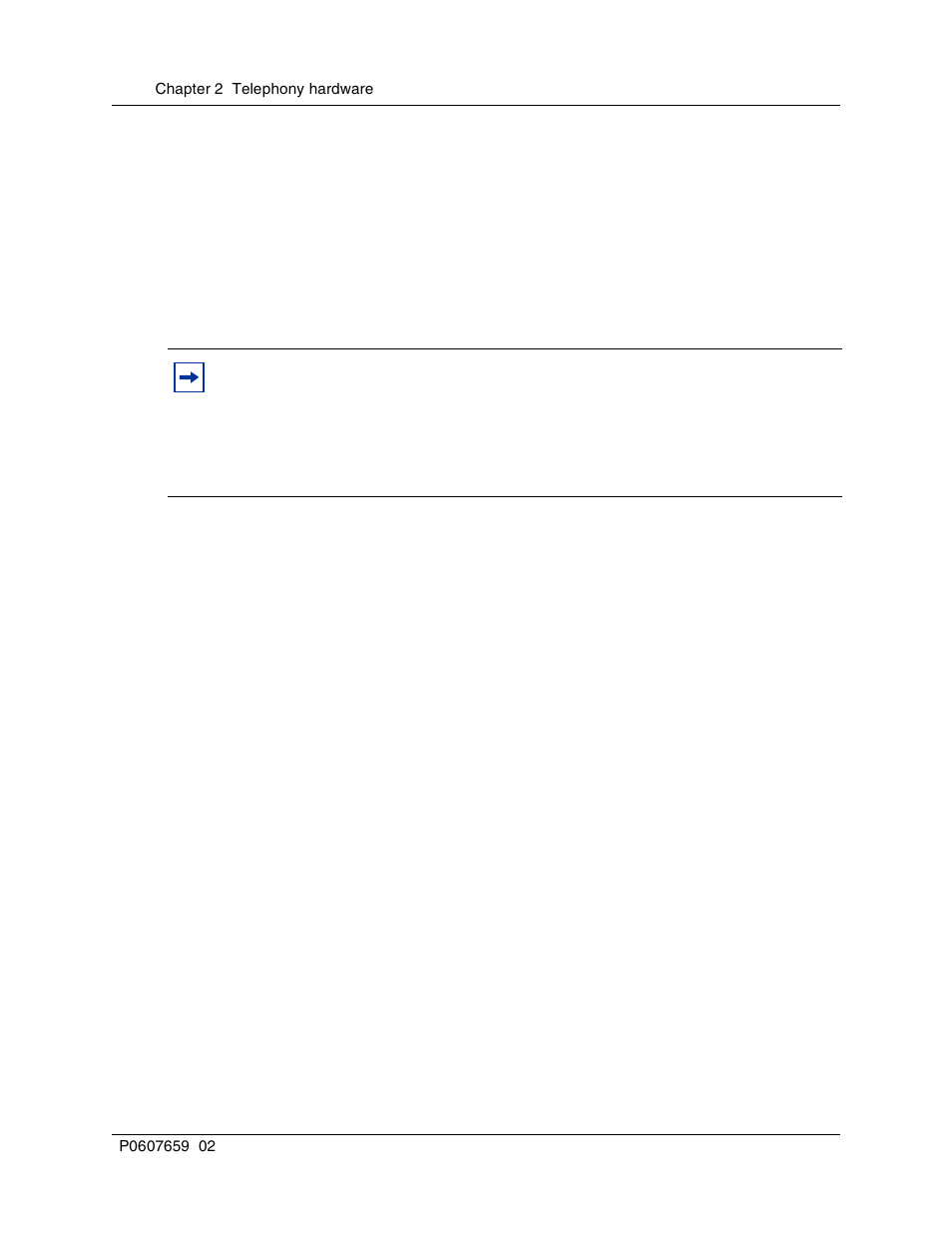 Dect system components, T7406 system components, Netvision system components | Nortel Networks BCM1000 User Manual | Page 106 / 347