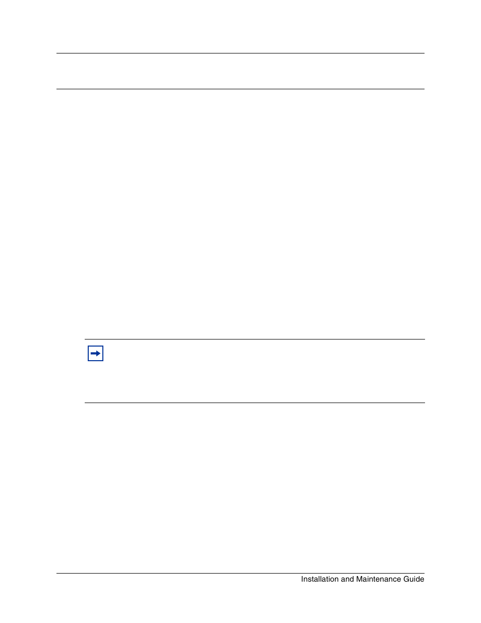 Chapter 3, Auxiliary requirements, Computer specifications | Browser requirements, Chapter 3 auxiliary requirements | Nortel Networks BCM1000 User Manual | Page 109 / 347