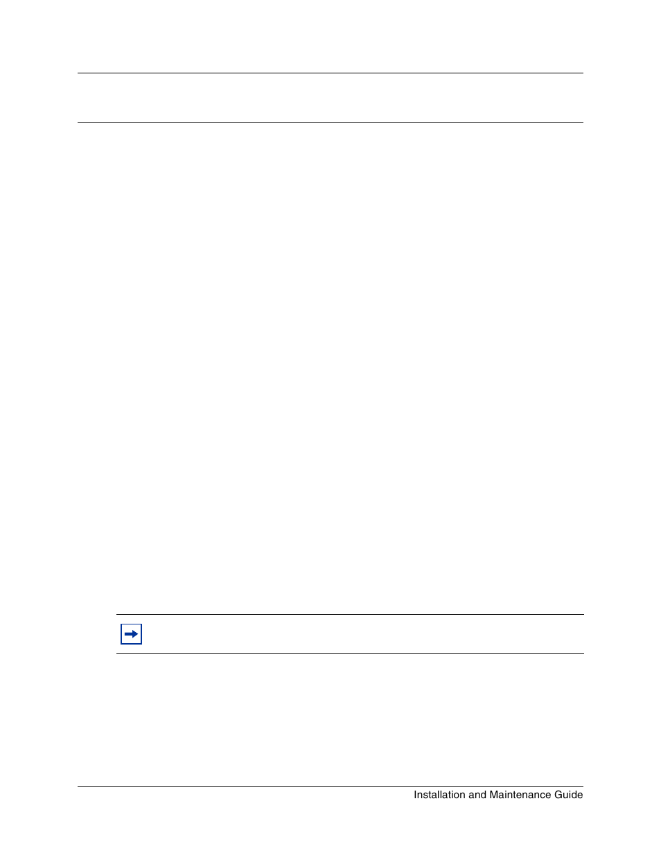Chapter 5, Installing the bcm1000, Preparation checklist | Environment checklist | Nortel Networks BCM1000 User Manual | Page 119 / 347