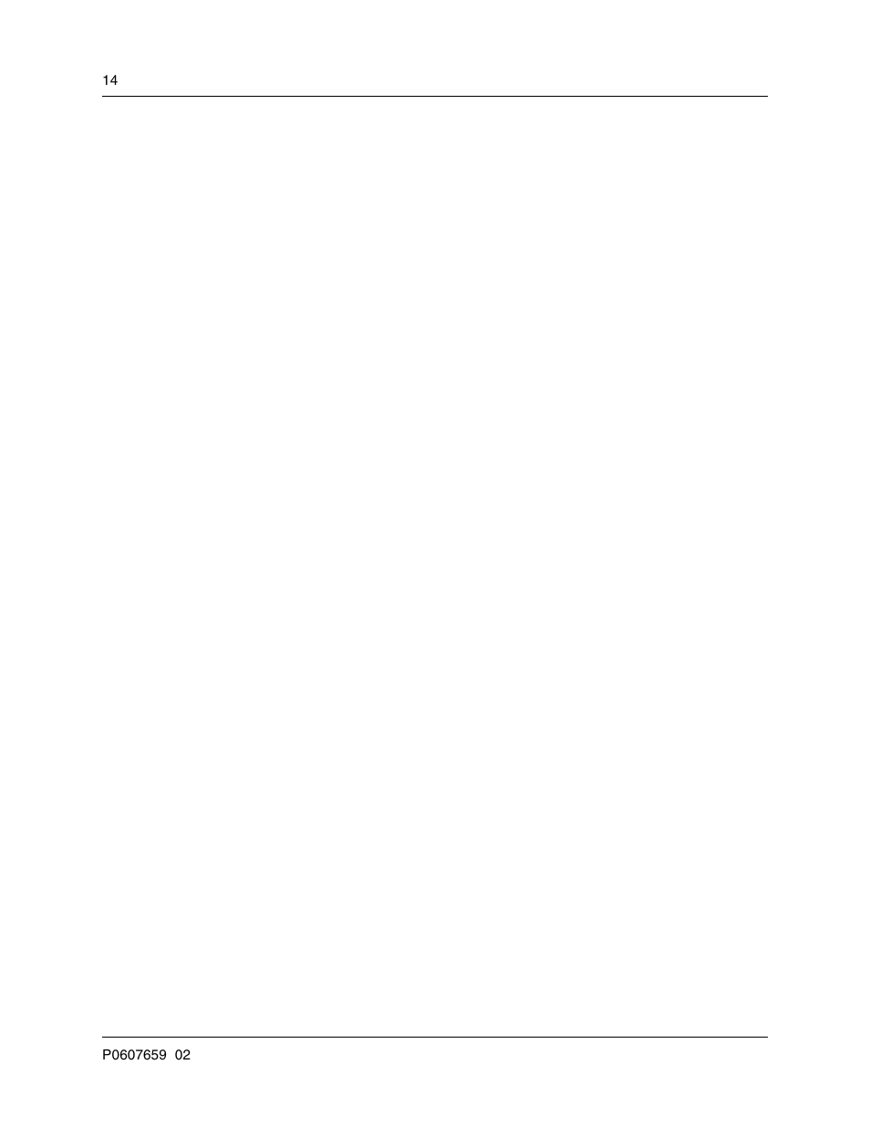Warranty repair services, After warranty service | Nortel Networks BCM1000 User Manual | Page 14 / 347