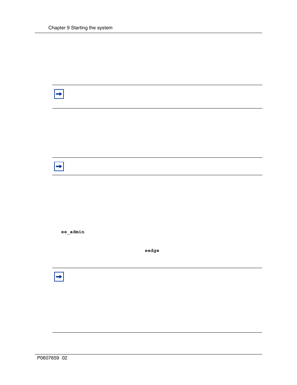 Finding the configuration, Menus, Finding the configuration menus | Nortel Networks BCM1000 User Manual | Page 170 / 347