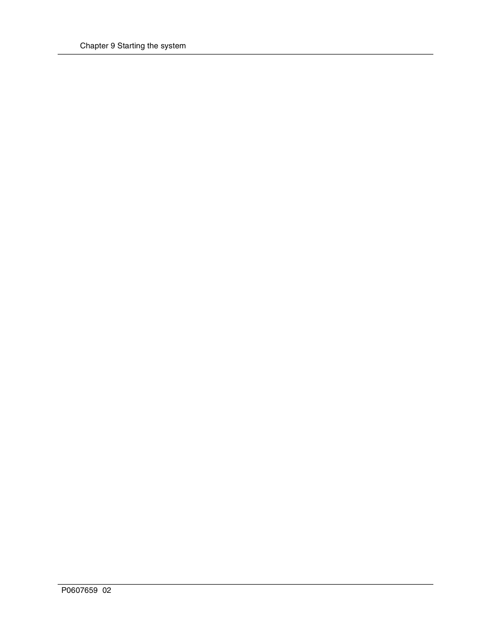 Nortel Networks BCM1000 User Manual | Page 174 / 347
