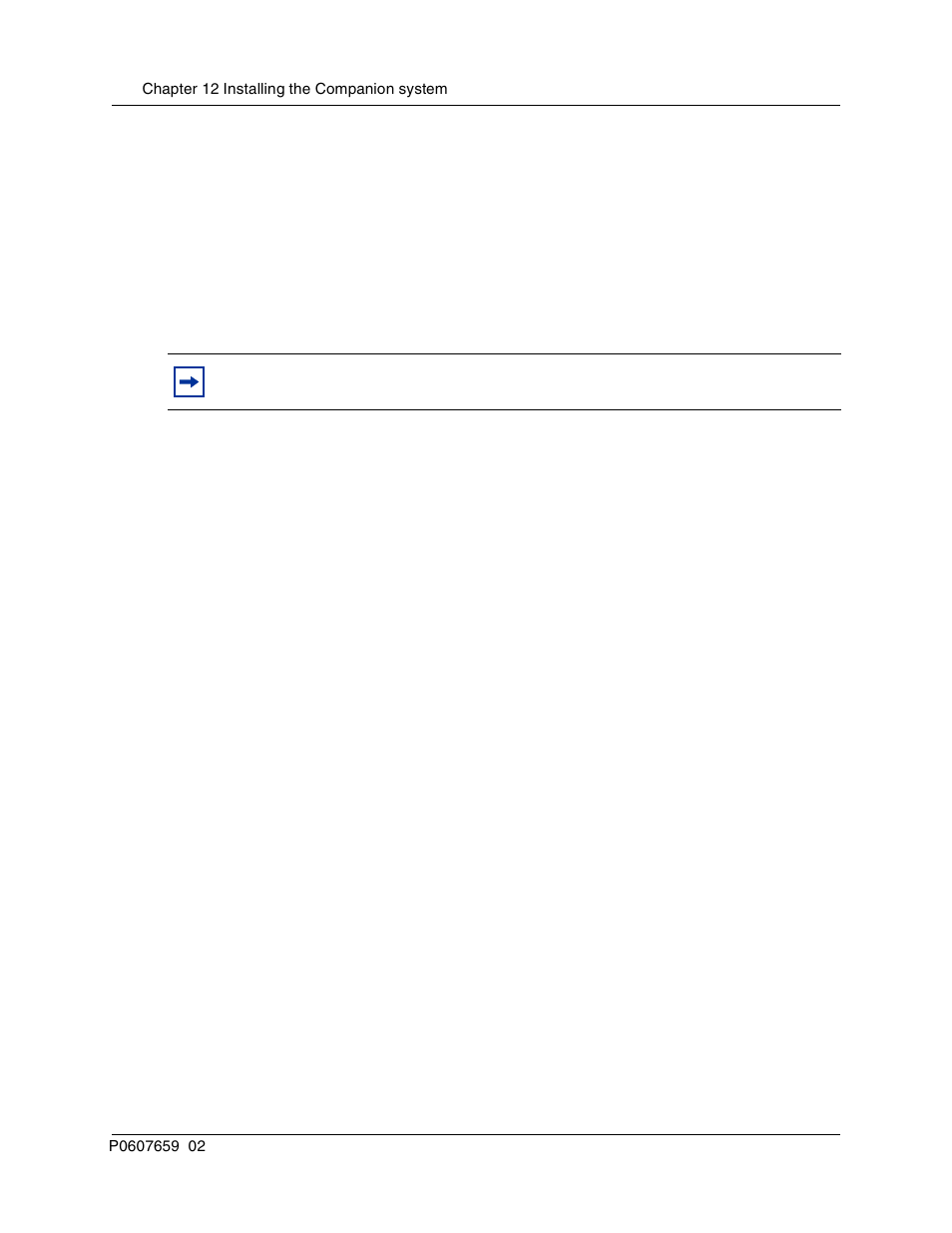 Nortel Networks BCM1000 User Manual | Page 216 / 347