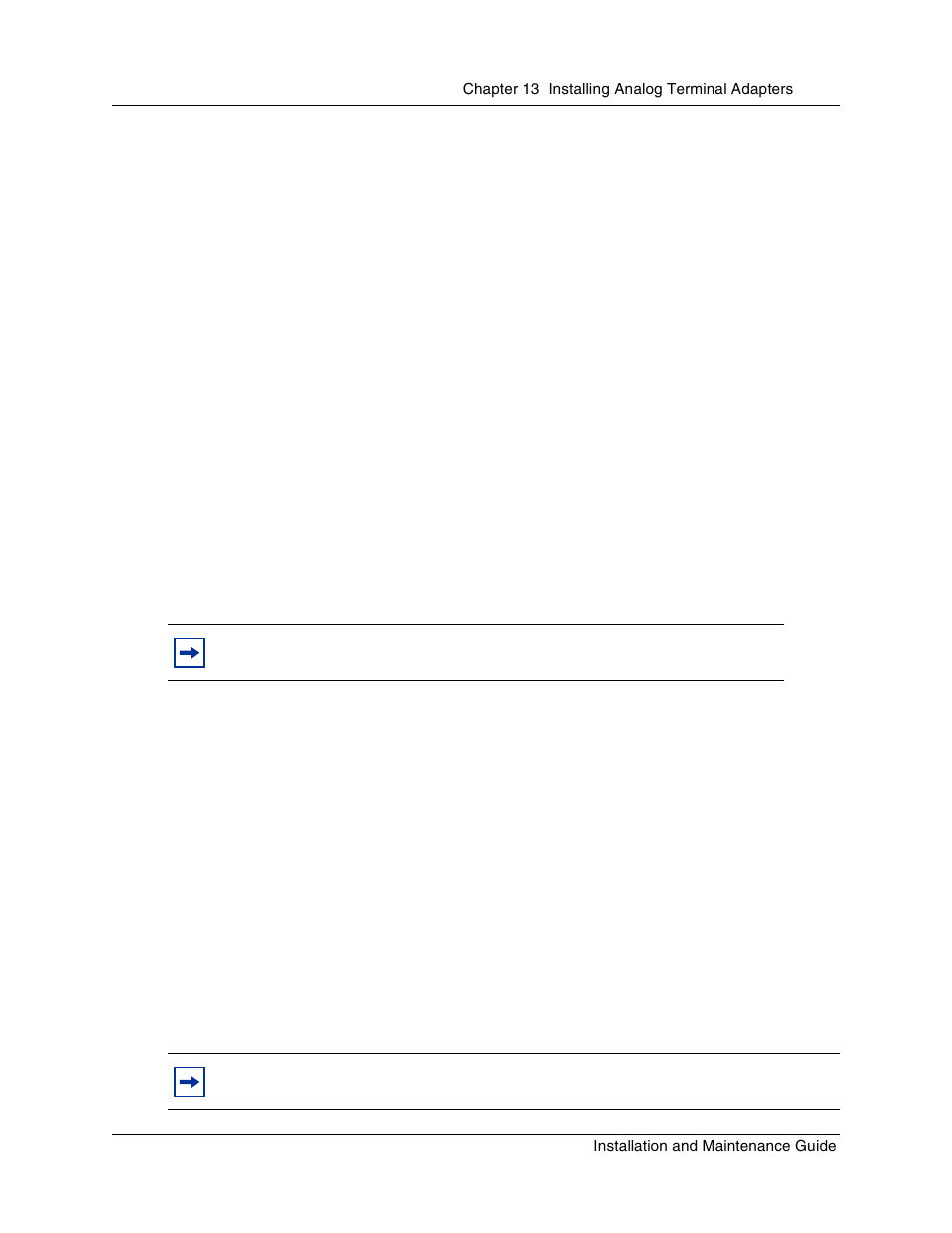 Nortel Networks BCM1000 User Manual | Page 219 / 347