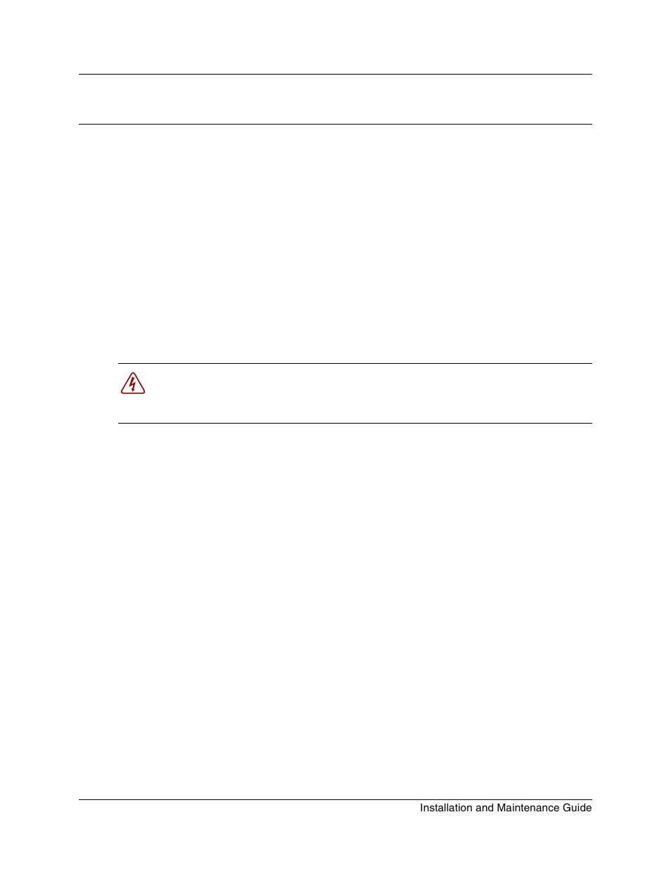 Chapter 15, Troubleshooting, Chapter 15 troubleshooting | Nortel Networks BCM1000 User Manual | Page 231 / 347