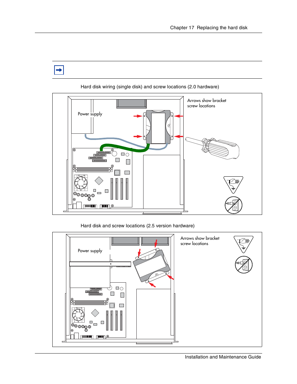 Nortel Networks BCM1000 User Manual | Page 245 / 347