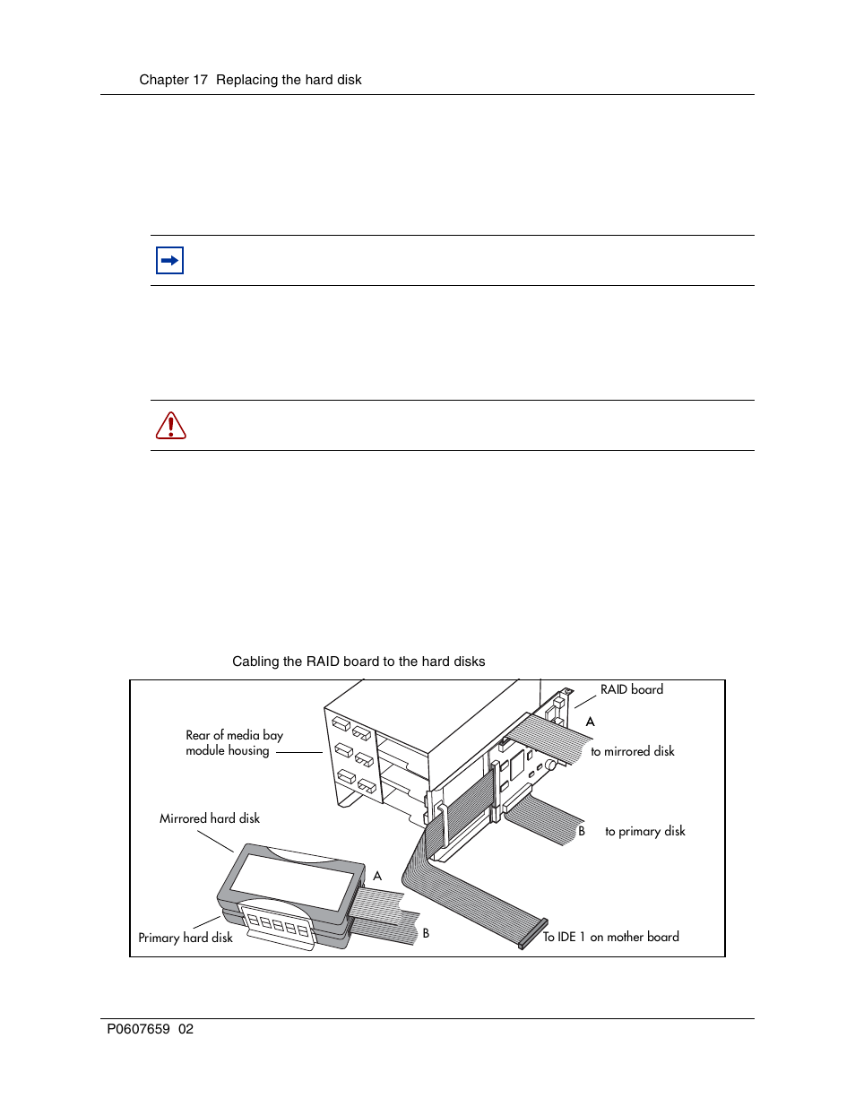 Nortel Networks BCM1000 User Manual | Page 248 / 347