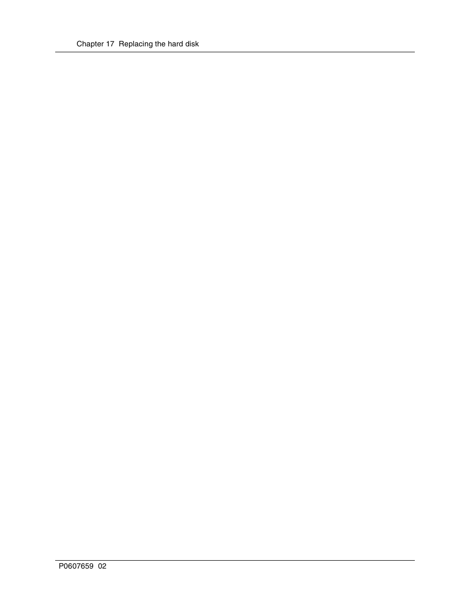 Nortel Networks BCM1000 User Manual | Page 260 / 347