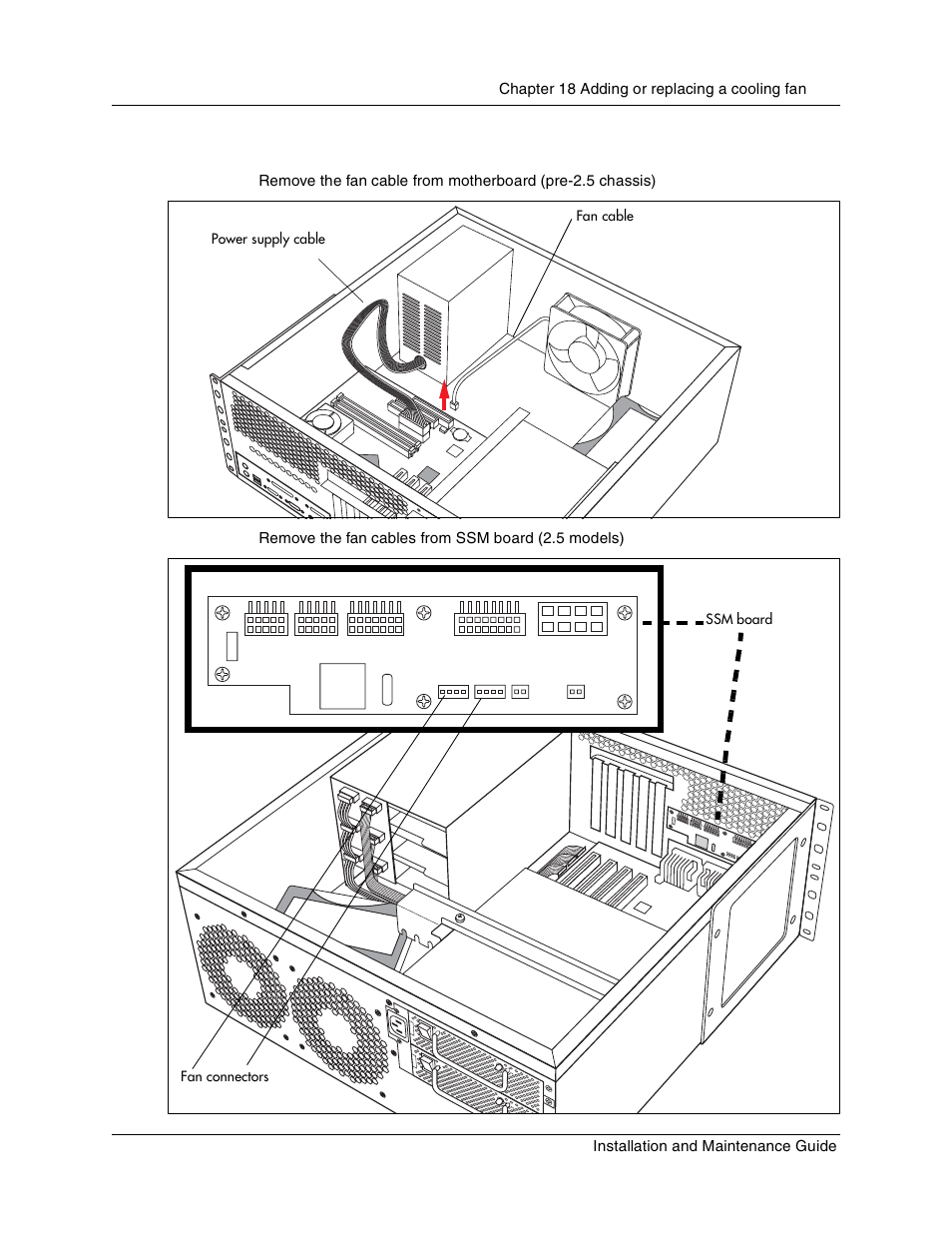 Disconnect and, Remove failed | Nortel Networks BCM1000 User Manual | Page 263 / 347