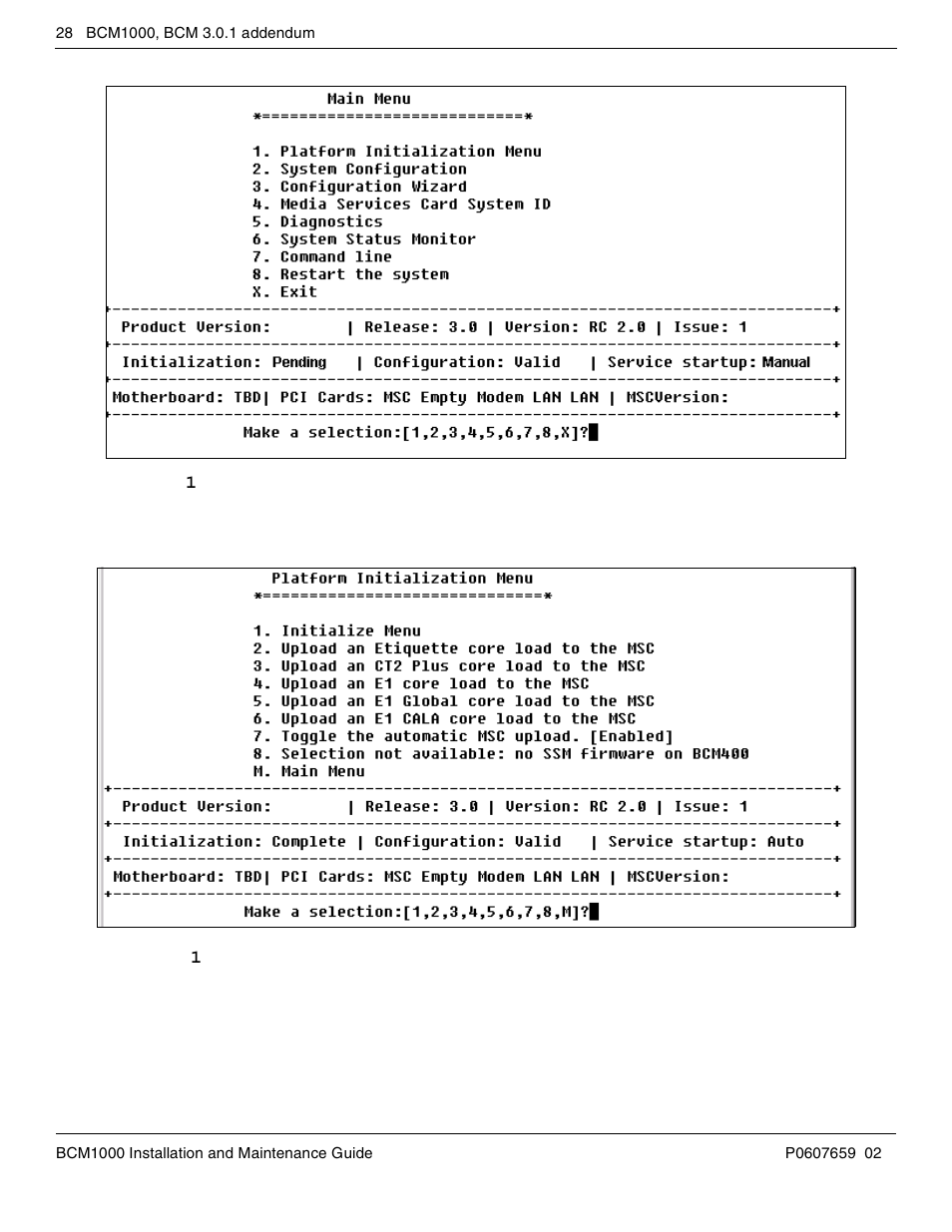 Figure 1) | Nortel Networks BCM1000 User Manual | Page 28 / 347