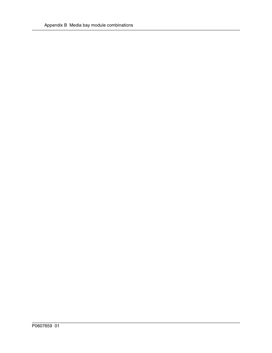 Nortel Networks BCM1000 User Manual | Page 314 / 347
