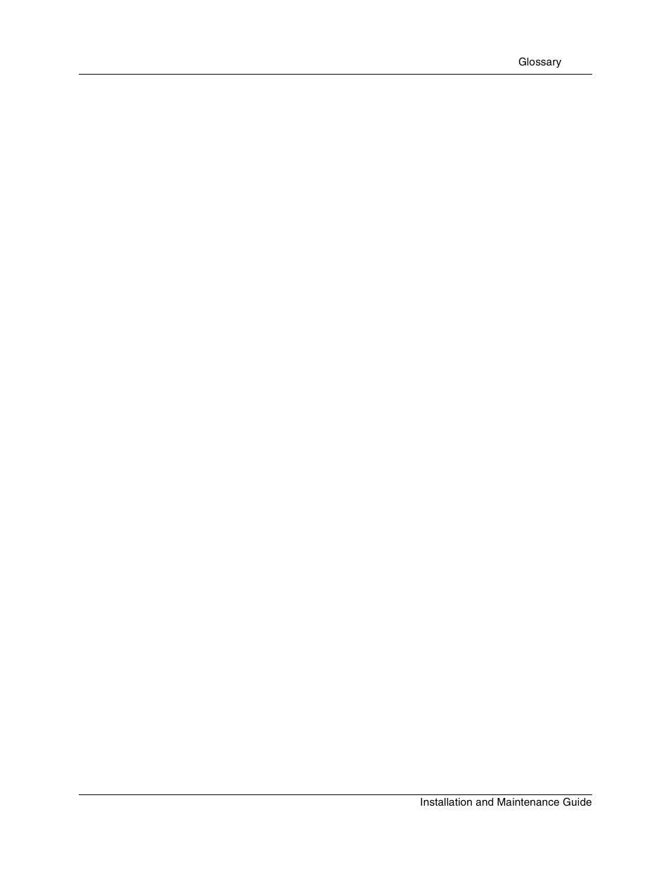 Nortel Networks BCM1000 User Manual | Page 319 / 347