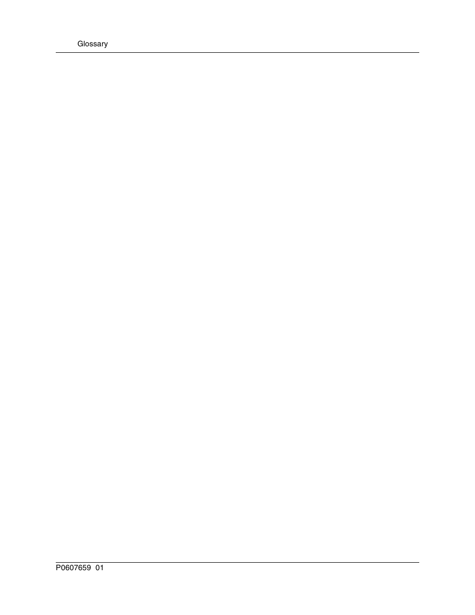 Nortel Networks BCM1000 User Manual | Page 322 / 347
