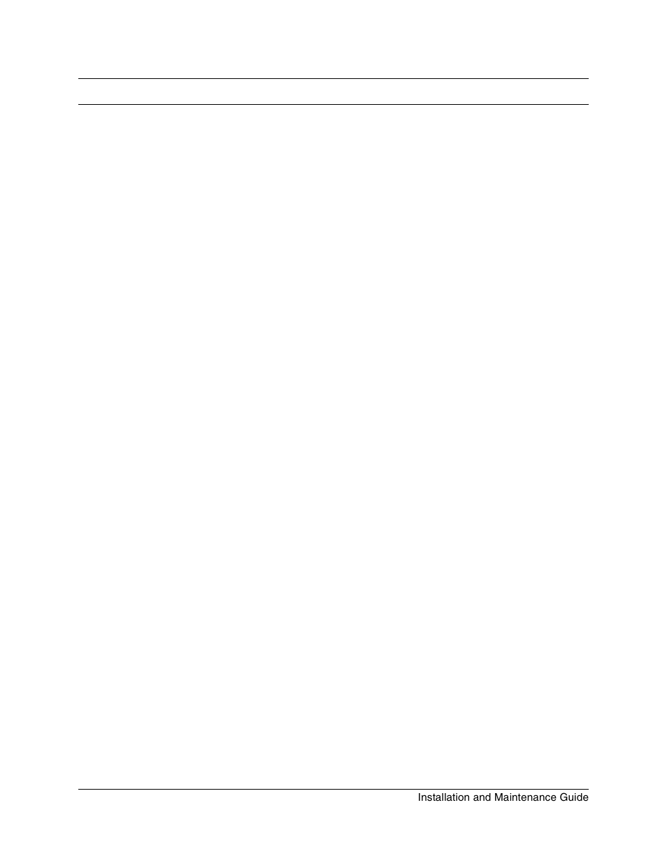 Index, Numerics | Nortel Networks BCM1000 User Manual | Page 331 / 347