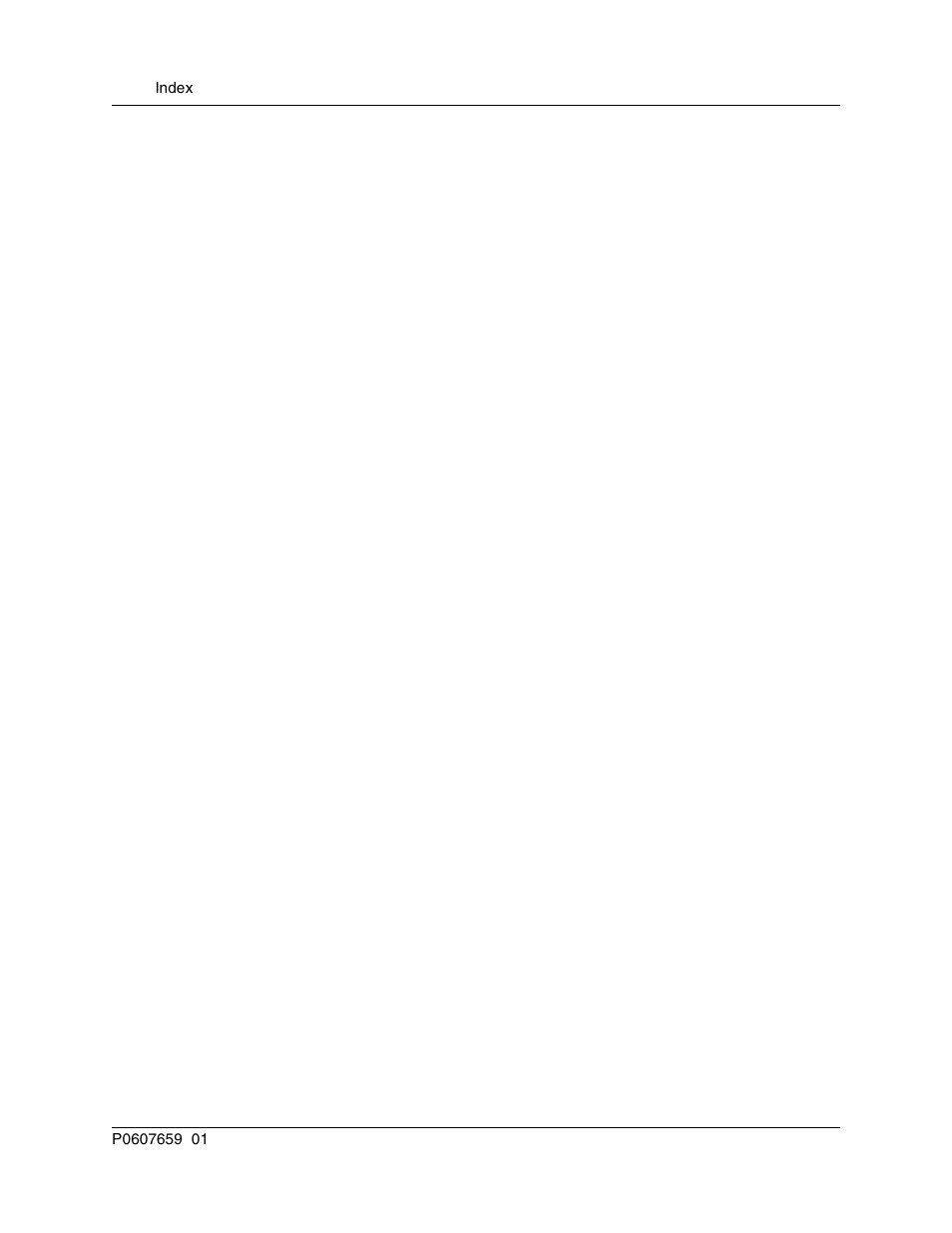 Nortel Networks BCM1000 User Manual | Page 338 / 347