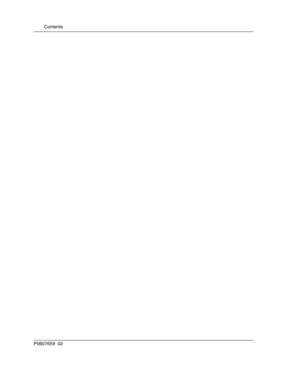 Nortel Networks BCM1000 User Manual | Page 52 / 347