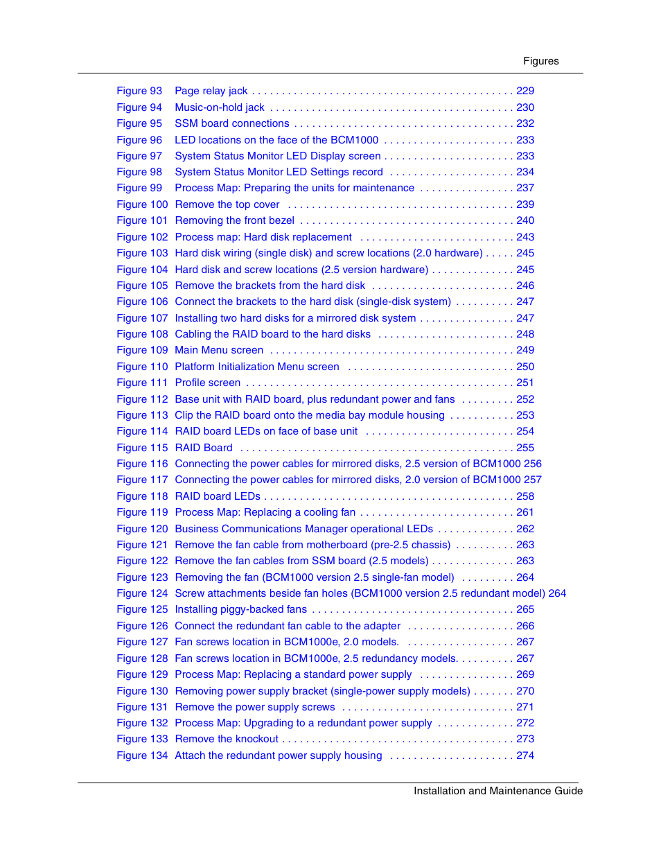 Nortel Networks BCM1000 User Manual | Page 55 / 347