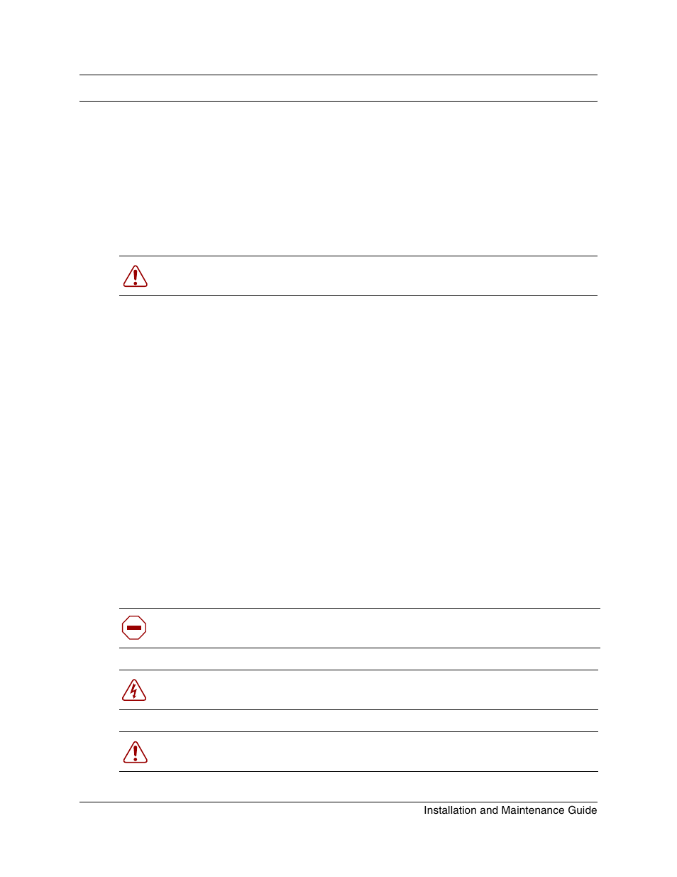 Preface, Symbols used in this guide | Nortel Networks BCM1000 User Manual | Page 59 / 347