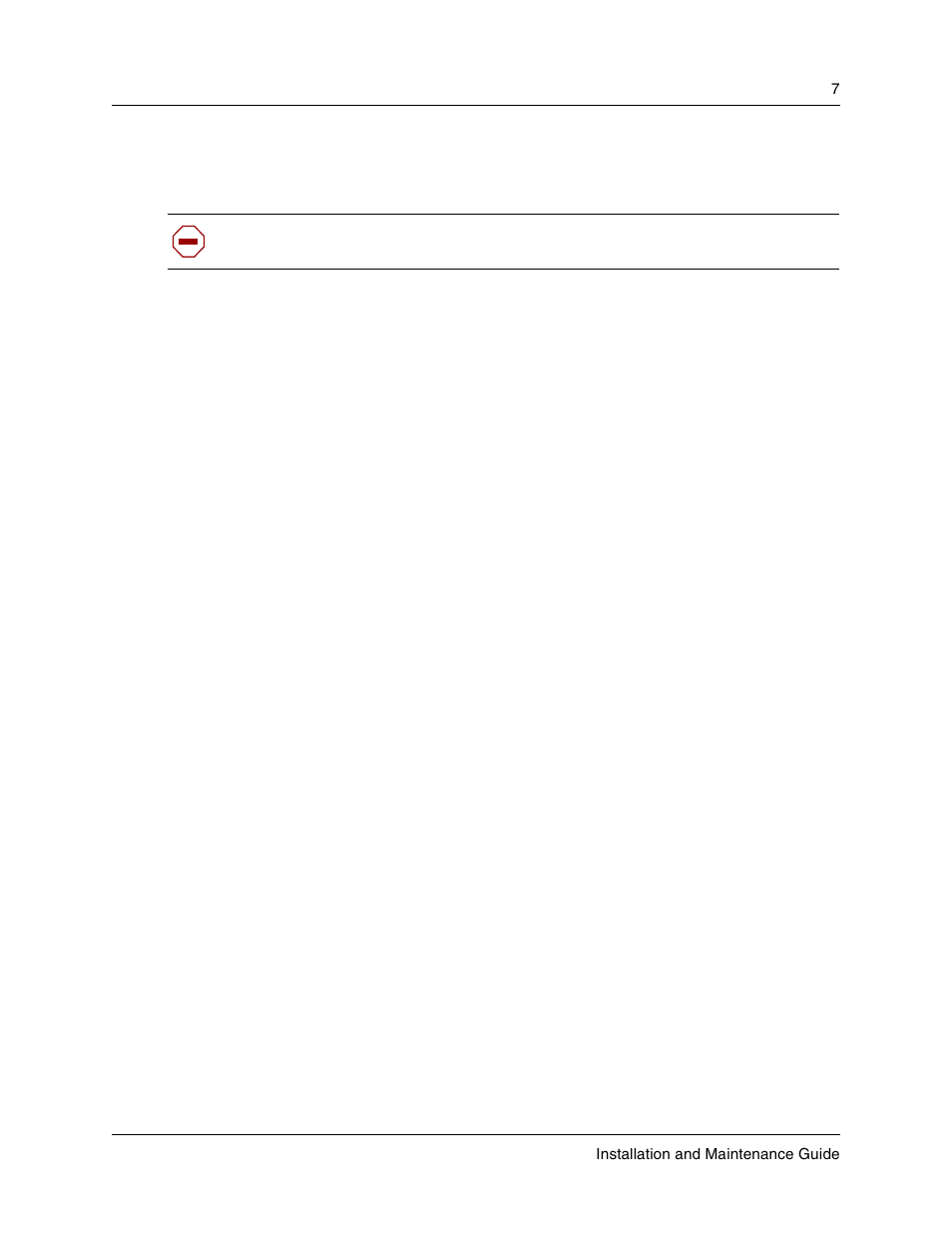 Us regulations - please read carefully, Federal communications commission (fcc) notice | Nortel Networks BCM1000 User Manual | Page 7 / 347