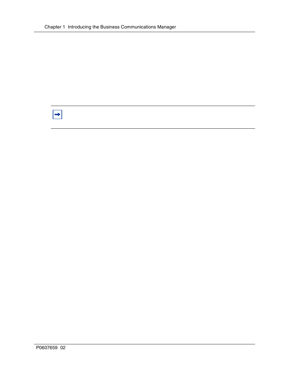 Telephony components | Nortel Networks BCM1000 User Manual | Page 74 / 347